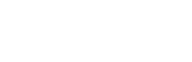 荔湾区广告片拍摄公司
