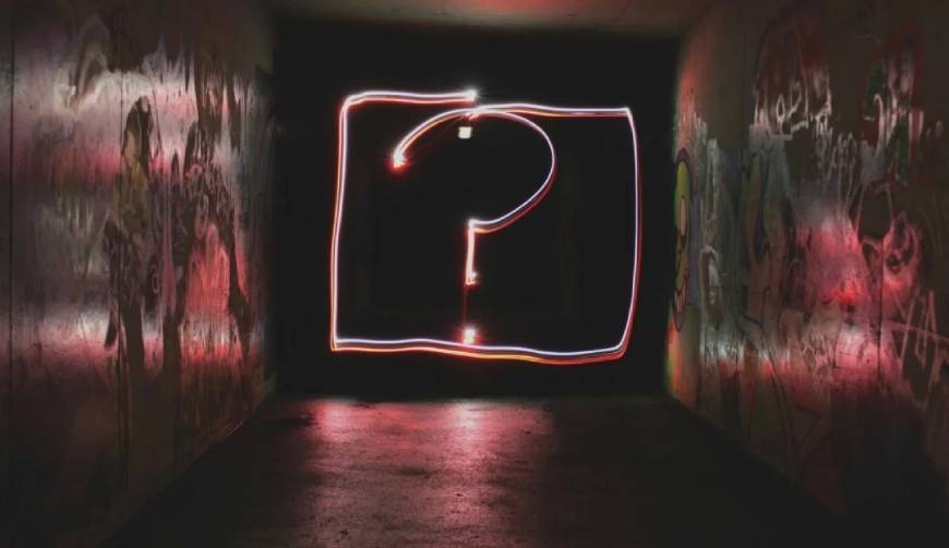 荔湾区TVC制作：立足本地需求，定制专属品牌传播解决方案