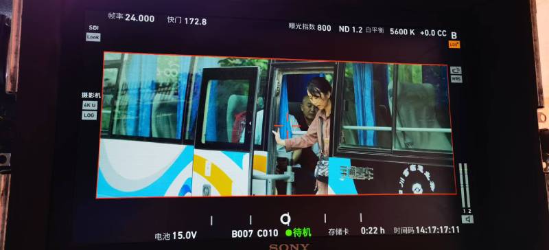 荔湾区广告片制作：文旅项目专属，用故事化镜头讲好城市与景区魅力！