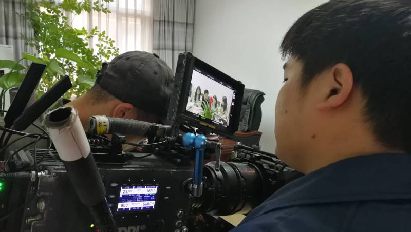剧本杀式体验：荔湾区广告片拍摄公司构建沉浸式消费决策路径