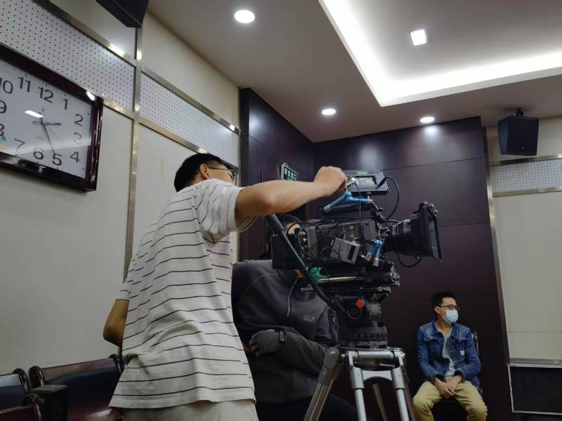 价值沉淀，长效赋能——荔湾区TVC与广告片拍摄制作的长效价值构建