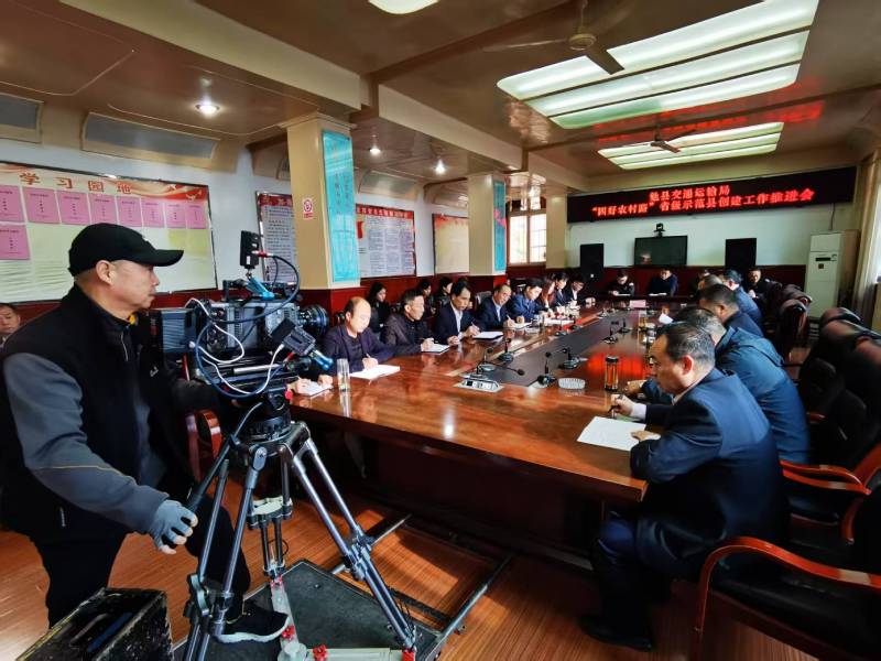荔湾区广告片制作品质标准：以细节把控，成就品牌优质成片