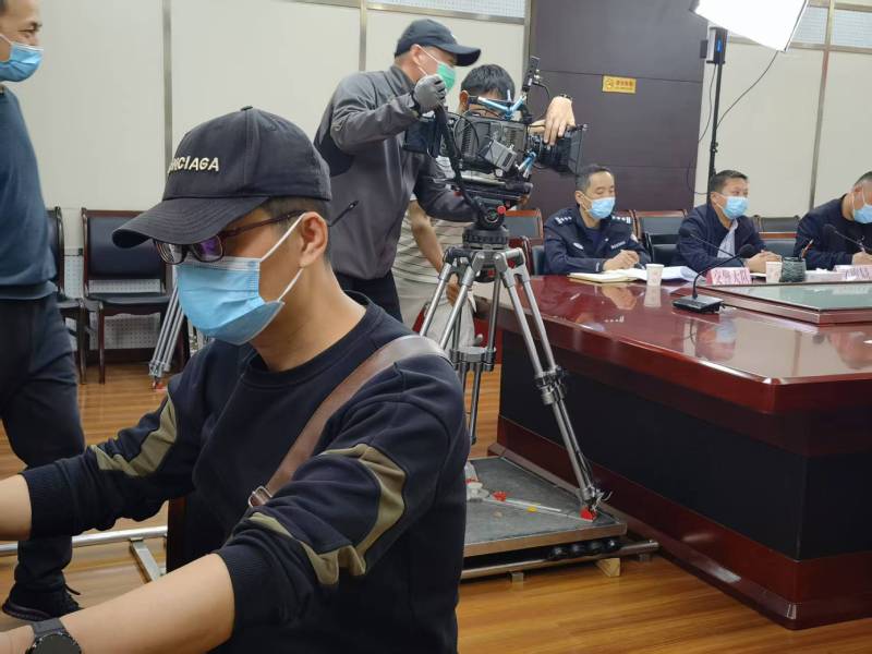 荔湾区TVC拍摄公司怎么筛选？记住这3个核心标准！