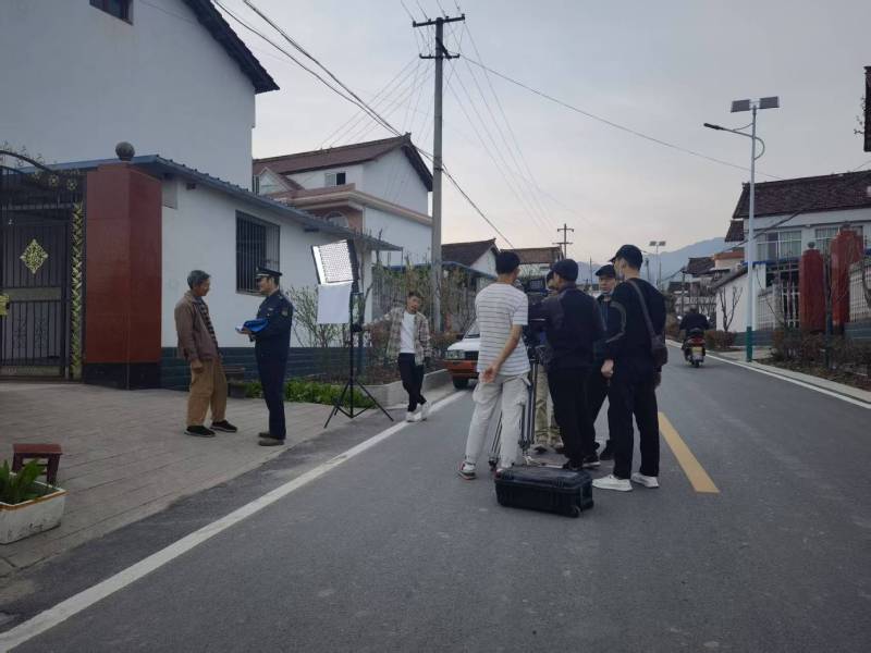 荔湾区TVC制作：多版本适配全渠道投放，让广告发挥最大价值！
